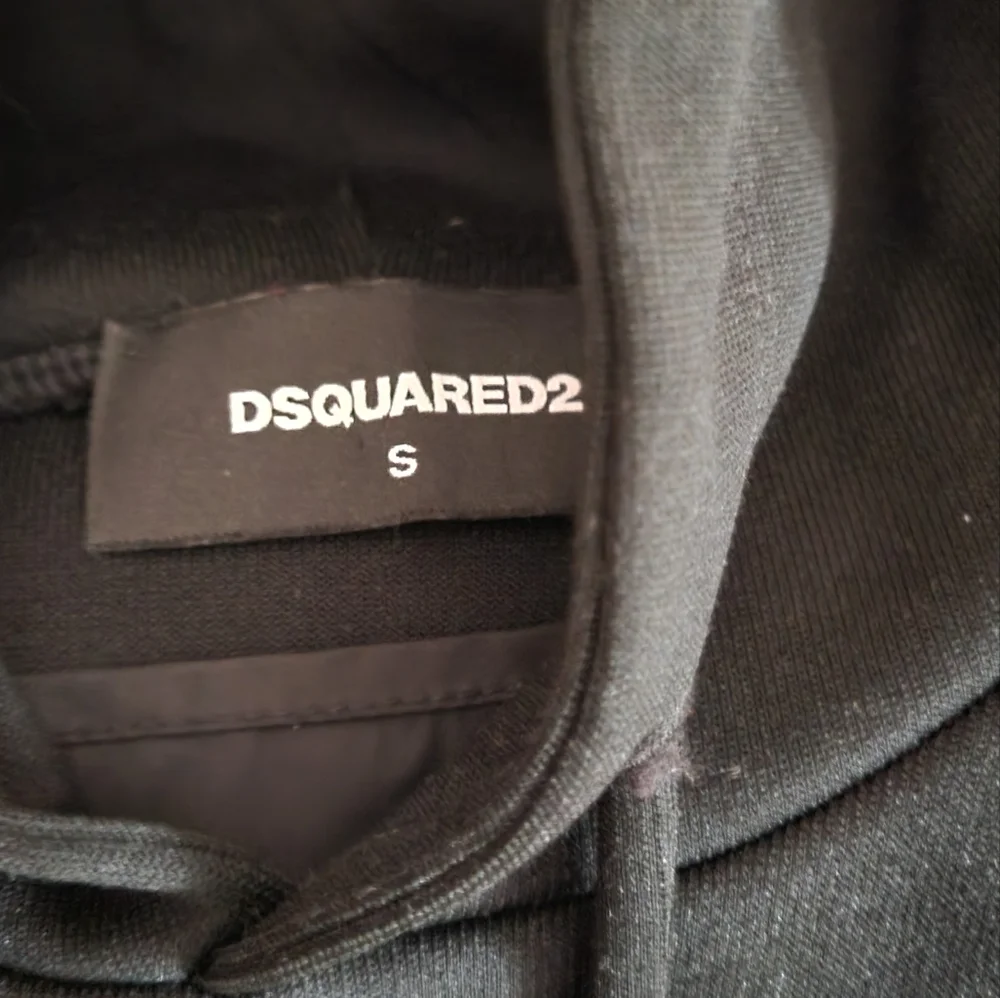 Sweatshirt - Picture 3 of 4